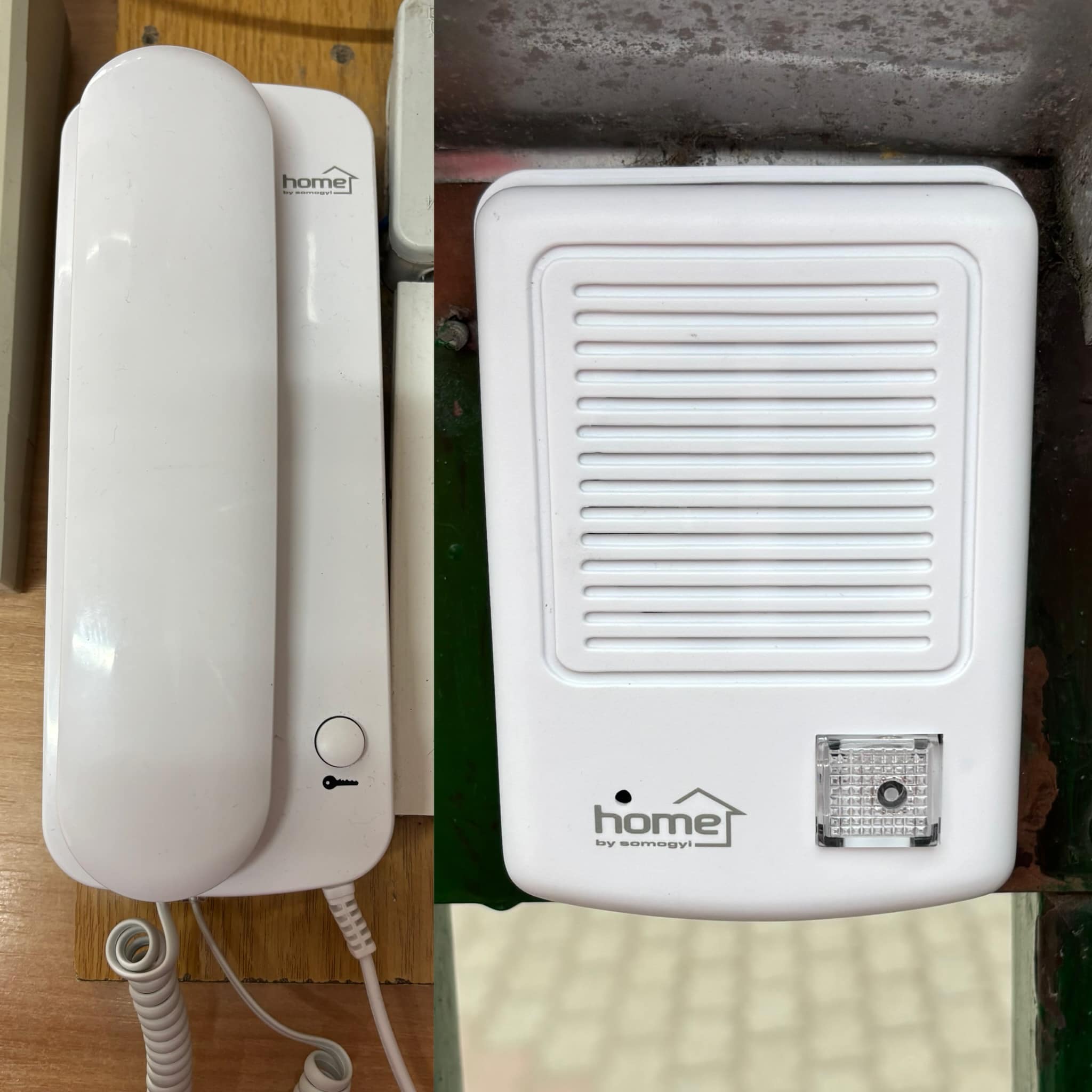 480716357_122110698644733010_5423796668161771473_n