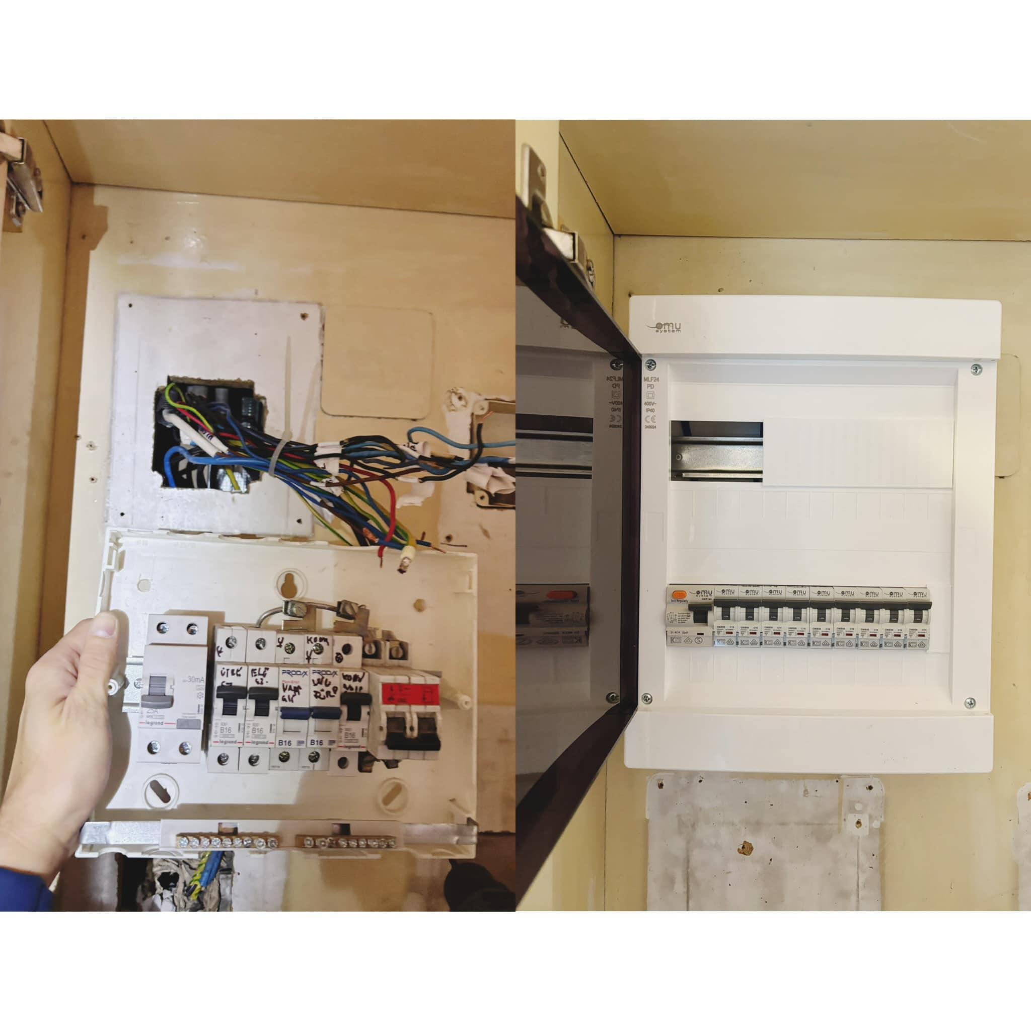 484486799_122116327442733010_4034061301818699596_n