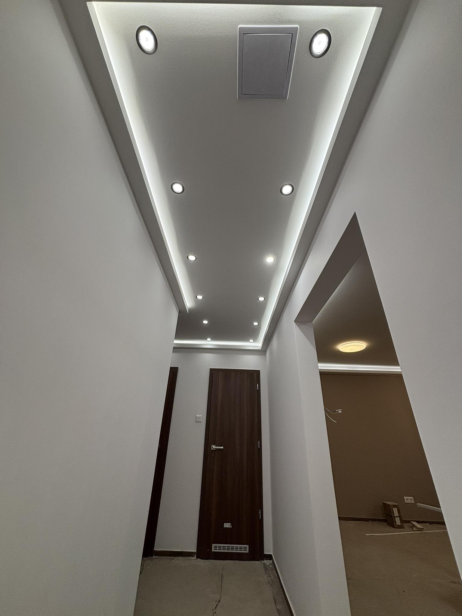 491867719_122121283562733010_3670285070073340274_n