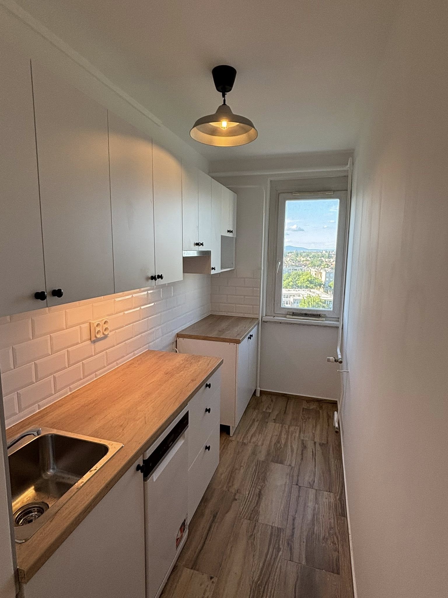 511310349_122135305100733010_8172781288241576355_n