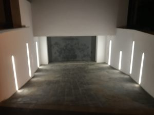 Villanyszerelés Budapest – referencia