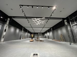 Lakás villanyszerelés – referencia
